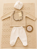 CONJUNTO MINO