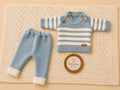 CONJUNTO CIELO