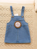JUMPER JARDIN NENA